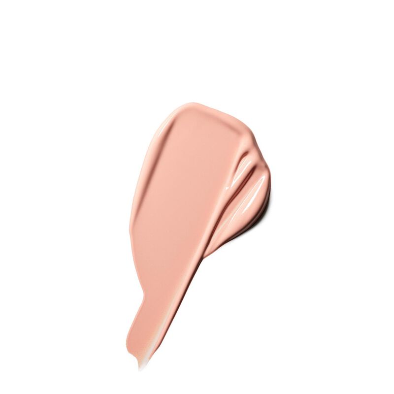 MAC Prep & Prime Highlighter image number 5